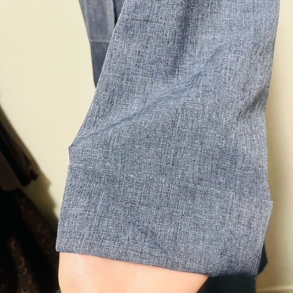 Complete pants suit - Picture 15 of 15